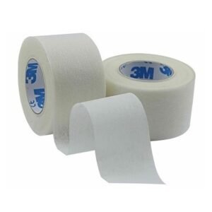 MICROPORE 3M