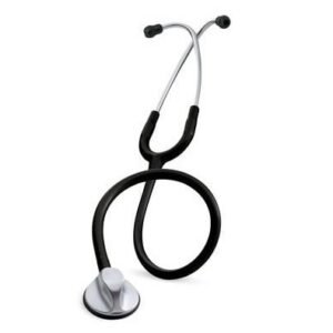 Στηθοσκόπιο 3M™ Littmann® Master Classic II™