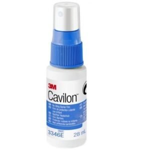 Φιλμ προστασίας δέρματος 3M™ Cavilon™