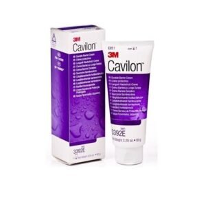 Προστατευτική κρέμα 3M™ Cavilon™  3392G ΣΩΛ. 92g