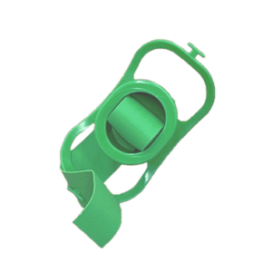 ΕΠΙΣΤΟΜΙΑ ΓΑΣΤΡΟΣΚΟΠΗΣΗΣ