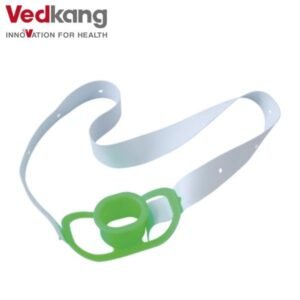 ΕΠΙΣΤΟΜΙΑ ΓΑΣΤΡΟΣΚΟΠΗΣΗΣ