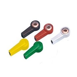 ΑΝΤΑΠΤΟΡΑΣ ΤΥΠΟΥ SNAP