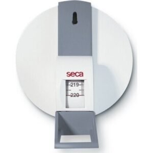 ΑΝΑΣΤΗΜΟΜΕΤΡΟ SECA 206