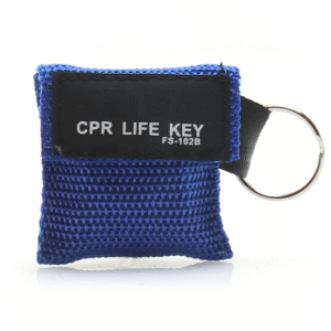 ΜΑΣΚΑ ΑΝΑΖΩΟΓΟΝΗΣΗΣ ΣΕ ΜΠΡΕΛΟΚ