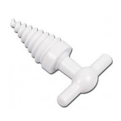 ΕΛΙΚΟΕΙΔΗΣ ΣΦΗΝΑ Α' ΒΟΗΘΕΙΩΝ