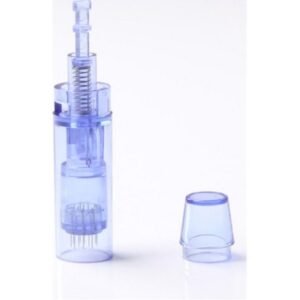 ΑΝΤΑΛΛΑΚΤΙΚΗ ΚΕΦΑΛΗ ΓΙΑ ΣΥΣΚΕΥΗ ΜΕΣΟΘΕΡΑΠΕΙΑΣ Microneedling Dr. Pen Ultima A1