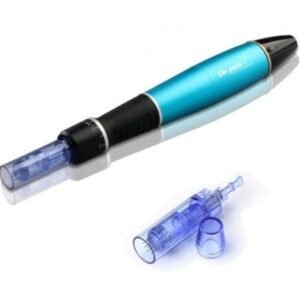 ΣΥΣΚΕΥΗ ΜΕΣΟΘΕΡΑΠΕΙΑΣ Στυλό Dr. Pen Ultima A1