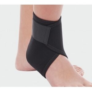 ΕΠΙΣΤΡΑΓΑΛΙΔΑ ΑΠΛΗ NEOPRENE