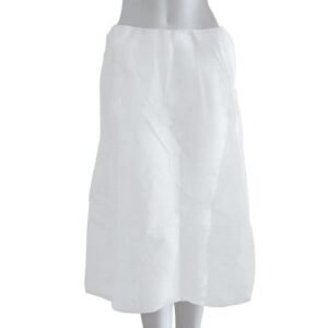 ΦΟΥΣΤΑ ΕΞΕΤΑΣΤΙΚΗ NonWoven