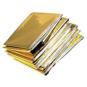 ΚΟΥΒΕΡΤΕΣ ΙΣΟΘΕΡΜΙΚΕΣ