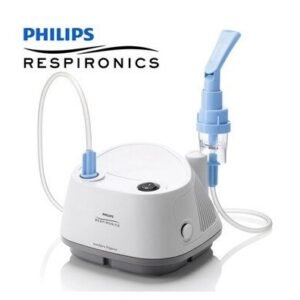 Νεφελοποιητής Philips InnoSpire Elegance