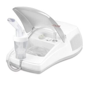 ΝΕΦΕΛΟΠΟΙΗΤΗΣ ROSSMAX MEDICAL NA100