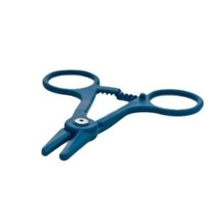 ΛΑΒΙΔΕΣ ΠΛΑΣΤΙΚΕΣ ΓΙΑ ΣΦΡΑΓΙΣΗ ΣΩΛΗΝΩΝ