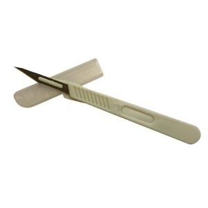 NΥΣΤΕΡΙΑ ΧΕΙΡΟΥΡΓΙΚΑ ΜΕ ΠΛΑΣΤΙΚΗ ΛΑΒΗ