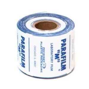 PARAFILM