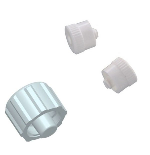 ΠΩΜΑ ΦΛΕΒΟΚΑΘΕΤΗΡΑ