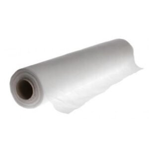ΡΟΛΟ ΕΞΕΤΑΣΤΙΚΗΣ ΚΛΙΝΗΣ NON-WOVEN 12g