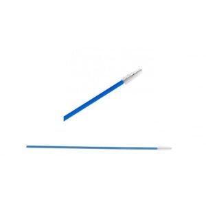 ΒΟΥΡΤΣΑΚΙΑ TEST PAP