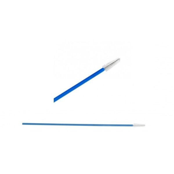 ΒΟΥΡΤΣΑΚΙΑ TEST PAP