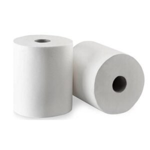 ΧΑΡΤΙ ΕΠΑΓΓΕΛΜΑΤΙΚΟ ΣΕ ΡΟΛΟ 1450gr