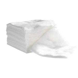 ΓΑΖΑ NON-WOVEN ΣΕ ΕΠΙΘΕΜΑΤΑ