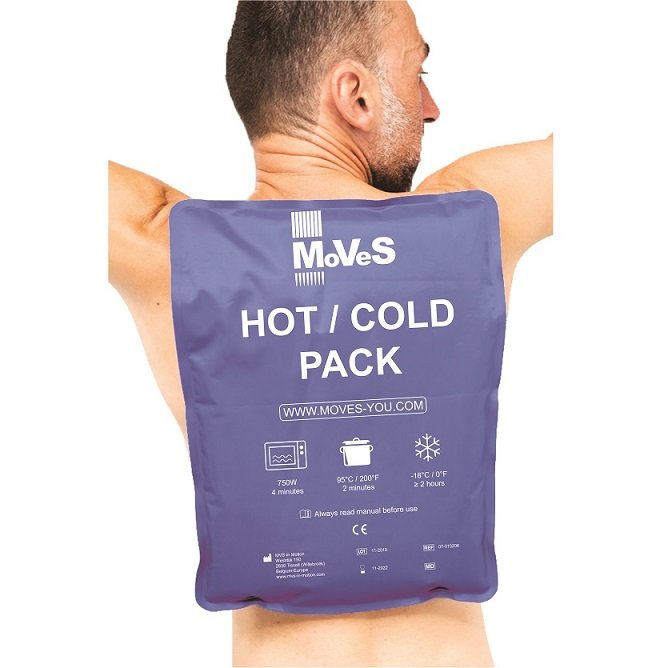 ΕΠΙΘΕΜΑ ΖΕΣΤΟ - ΚΡΥΟ STANDARD - Image 2