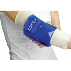 Επίθεμα TOREX ROLL - ON