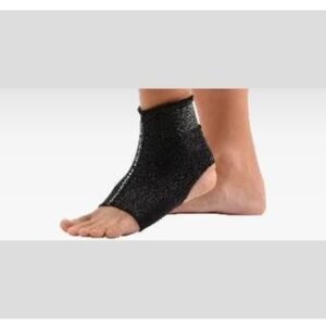Επιστραγαλίδα απλή neoprene