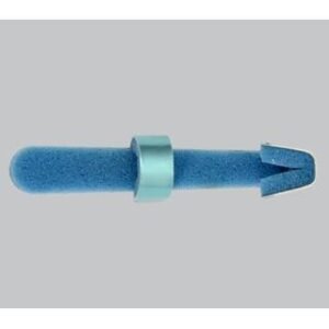 Νάρθηκας δακτύλων Baseball Splint