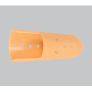Νάρθηκας δακτύλων Stax Finger Splint