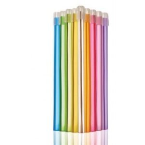 ΣΙΕΛΑΝΤΛΙΕΣ ΟΔΟΝΤΙΑΤΡΙΚΕΣ