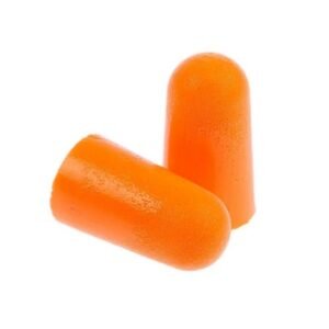 ΩΤΟΑΣΠΙΔΕΣ ΑΦΡΩΔΕΙΣ 3Μ 1100