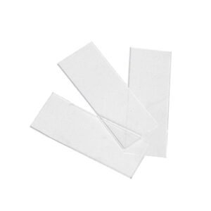 ΑΝΤΙΚΕΙΜΕΝΟΦΟΡΕΣ ΠΛΑΚΕΣ ΑΤΡΟΧΙΣΤΕΣ