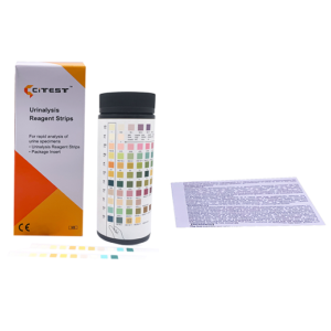 ΤΑΙΝΙΕΣ ΟΥΡΩΝ 10 ΠΑΡΑΜΕΤΡΩΝ CiTEST