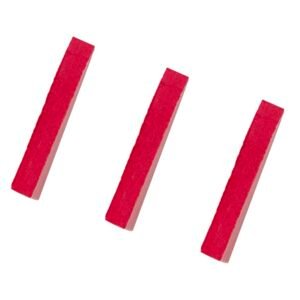 ΧΑΡΤΙ ΗΛΙΟΤΡΟΠΙΟΥ ΚΟΚΚΙΝΟ