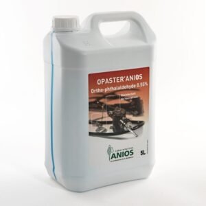 OPASTER’ ANIOS 5lt
