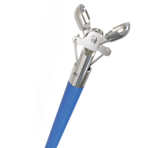 ΛΑΒΙΔΑ ΒΙΟΨΙΑΣ ΓΑΣΤΡΟΣΚΟΠΙΟΥ ΧΩΡΙΣ ΑΚΙΔΑ