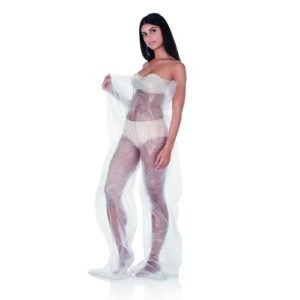 ΠΛΑΣΤΙΚΟ ΠΑΝΤΕΛΟΝΙ ΘΕΡΑΠΕΙΩΝ