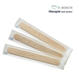 ΓΛΩΣΣΟΠΙΕΣΤΡΑ ΞΥΛΙΝΑ ΑΠΟΣΤΕΙΡΩΜΕΝΑ