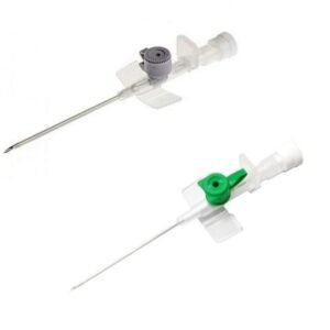 ΦΛΕΒΟΚΑΘΕΤΗΡΕΣ POLYFLON