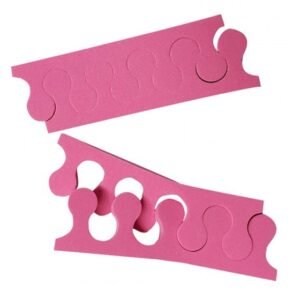 ΔΙΑΧΩΡΙΣΤΙΚΑ ΔΑΚΤΥΛΩΝ ΠΕΝΤΙΚΙΟΥΡ