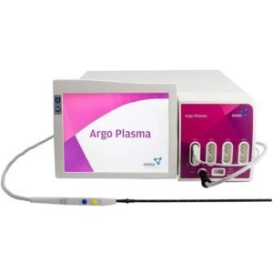 ΗΛΕΚΤΡΟΧΕΙΡΟΥΡΓΙΚΗ ΔΙΑΘΕΡΜΙΑ ARGO PLASMA