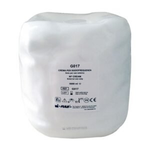 ΑΓΩΓΙΜΗ ΚΡΕΜΑ ΔΙΑΘΕΡΜΙΑΣ FIAB 5000ml