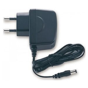 ΜΕΤΑΣΧΗΜΑΤΙΣΤΗΣ ΠΙΕΣΟΜΕΤΡΟΥ ΓΙΑ ΡΕΥΜΑ