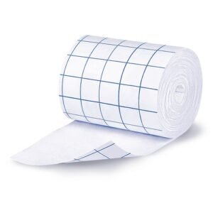 ΑΥΤΟΚΟΛΛΗΤΟ ΡΟΛΟ ΣΤΗΡΙΞΗΣ ΕΠΙΘΕΜΑΤΩΝ OMNIFIX