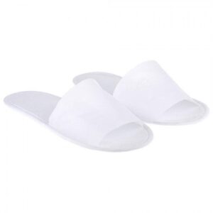 ΠΑΝΤΟΦΛΕΣ ΑΝΟΙΧΤΕΣ NonWoven